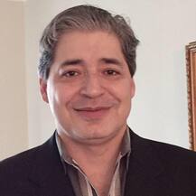 CEO