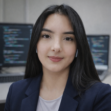 Software developer